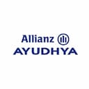 ALLIANZ