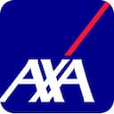 AXA