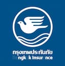 BKI