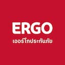 ERGO