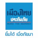 MTI