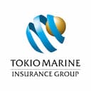 TOKIO