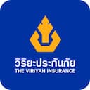 VIRIYAH