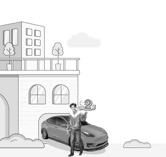 personal accident hero background left