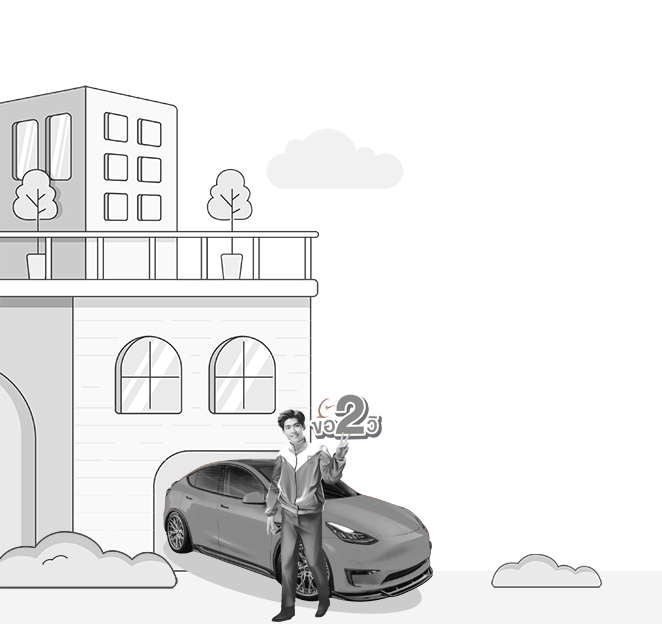 personal accident hero background left